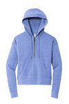 DT1311-Royal Frost-front_flat