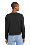 DT1312-Black-back_model