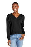 DT1312-Black-front_model
