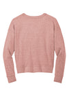 DT1312-Blush Frost-back_flat