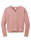 DT1312-Blush Frost-front_flat