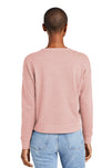 DT1312-Blush Frost-back_model