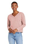 DT1312-Blush Frost-front_model