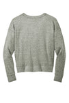 DT1312-Grey Frost-back_flat
