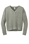 DT1312-Grey Frost-front_flat