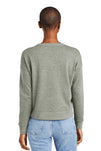 DT1312-Grey Frost-back_model
