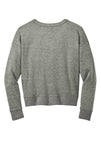 DT1312-Heathered Charcoal-back_flat