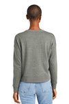 DT1312-Heathered Charcoal-back_model