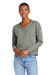 DT1312-Heathered Charcoal-front_model