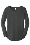 DT132L-Black Frost-front_flat