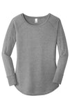 DT132L-Grey Frost-front_flat