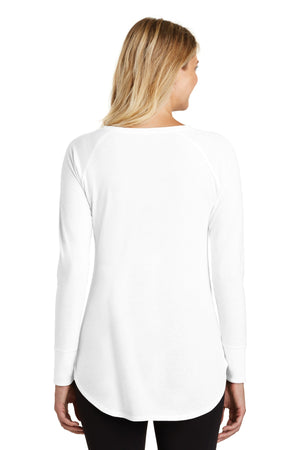DT132L-White-back_model