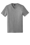 DT1350-Grey Frost-front_flat