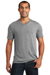 DT1350-Grey Frost-front_model