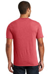 DT1350-Red Frost-back_model