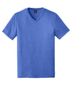 DT1350-Royal Frost-front_flat