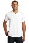 DT1350-White-front_model