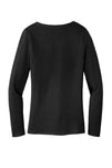 DT135-Black-back_flat