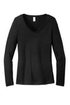 DT135-Black-front_flat