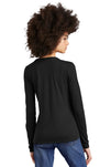 DT135-Black-back_model