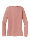 DT135-Blush Frost-back_flat