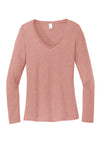 DT135-Blush Frost-front_flat
