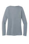 DT135-Flint Blue Heather-back_flat