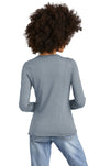 DT135-Flint Blue Heather-back_model