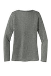 DT135-Heathered Charcoal-back_flat