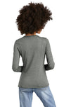 DT135-Heathered Charcoal-back_model