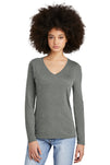 DT135-Heathered Charcoal-front_model