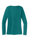 DT135-Heathered Teal-back_flat
