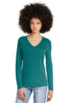DT135-Heathered Teal-front_model