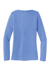 DT135-Maritime Frost-back_flat