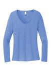 DT135-Maritime Frost-front_flat