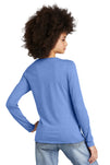 DT135-Maritime Frost-back_model