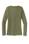 DT135-Military Green Frost-back_flat