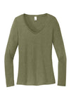 DT135-Military Green Frost-front_flat