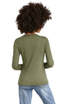 DT135-Military Green Frost-back_model