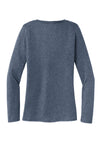 DT135-Navy Frost-back_flat