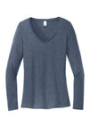 DT135-Navy Frost-front_flat
