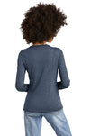 DT135-Navy Frost-back_model