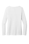 DT135-White-back_flat