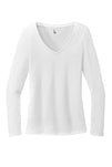 DT135-White-front_flat