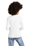 DT135-White-back_model
