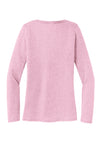 DT135-Wisteria Heather-back_flat