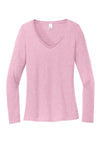 DT135-Wisteria Heather-front_flat