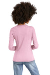 DT135-Wisteria Heather-back_model