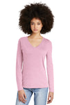 DT135-Wisteria Heather-front_model