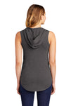 DT1375-Heathered Charcoal-back_model